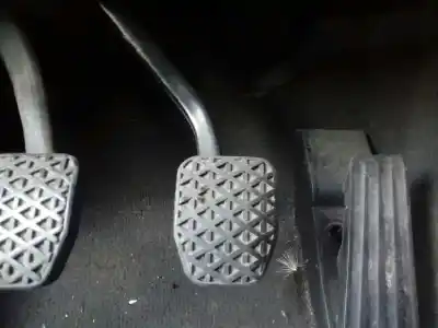 Pezzo di ricambio per auto di seconda mano  per BMW SERIE 1 BERLINA (E81/E87)  Riferimenti OEM IAM   