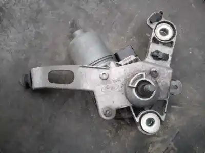 Peça sobressalente para automóvel em segunda mão  por FORD FOCUS LIM.  Referências OEM IAM   