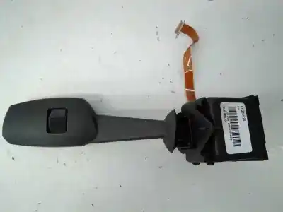 Pezzo di ricambio per auto di seconda mano comando pulito per bmw serie 1 berlina (e81/e87) 120d riferimenti oem iam 01208120 e3-a2-36-2 