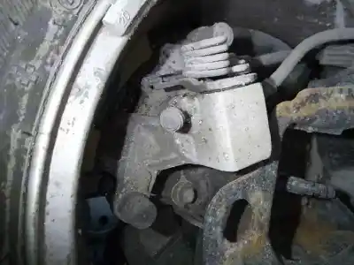 Peça sobressalente para automóvel em segunda mão  por FORD FOCUS LIM.  Referências OEM IAM   