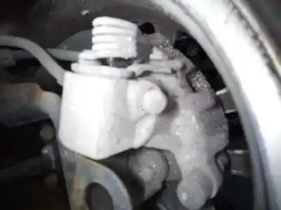 Peça sobressalente para automóvel em segunda mão  por FORD FOCUS LIM.  Referências OEM IAM   