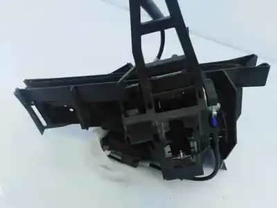 Piesă de schimb auto la mâna a doua încuietoare ușa din spate stânga pentru ford focus lim. trend referințe oem iam bm51a264a27al  929635112