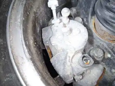 Peça sobressalente para automóvel em segunda mão  por FORD FOCUS LIM.  Referências OEM IAM   