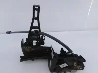 Pezzo di ricambio per auto di seconda mano  per FORD FOCUS LIM. Trend Riferimenti OEM IAM BM5AA21812AH  2070970