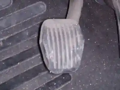 Peça sobressalente para automóvel em segunda mão  por FORD FOCUS LIM.  Referências OEM IAM   