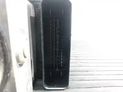 Pezzo di ricambio per auto di seconda mano abs per bmw serie 1 berlina (e81/e87) 120d riferimenti oem iam 3452677221401 p3-a8-18-3 10096008303