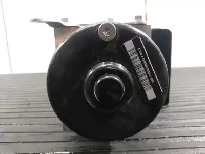 Pezzo di ricambio per auto di seconda mano abs per bmw serie 1 berlina (e81/e87) 120d riferimenti oem iam 3452677221401 p3-a8-18-3 10096008303