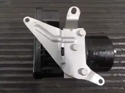 Pezzo di ricambio per auto di seconda mano abs per bmw serie 1 berlina (e81/e87) 120d riferimenti oem iam 3452677221401 p3-a8-18-3 10096008303