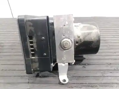 Pezzo di ricambio per auto di seconda mano abs per bmw serie 1 berlina (e81/e87) 120d riferimenti oem iam 3452677221401 p3-a8-18-3 10096008303