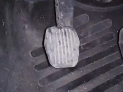 Peça sobressalente para automóvel em segunda mão  por FORD FOCUS LIM.  Referências OEM IAM   