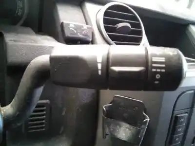 Автозапчасти б/у команда очистки за land rover discovery v6 td s ссылки oem iam 