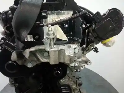 Peça sobressalente para automóvel em segunda mão motor completo por ford focus lim. business referências oem iam t1da m1-b4-137 
