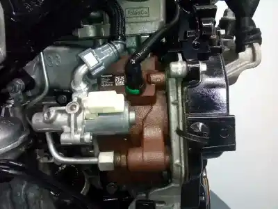 Peça sobressalente para automóvel em segunda mão motor completo por ford focus lim. business referências oem iam t1da m1-b4-137 