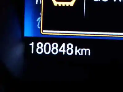 Peça sobressalente para automóvel em segunda mão motor completo por ford focus lim. business referências oem iam t1da m1-b4-137 