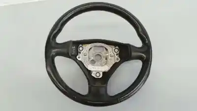 Pièce détachée automobile d'occasion volant pour audi a3 2.0 tdi références oem iam 8p0419091efkz e1-b6-17-1 