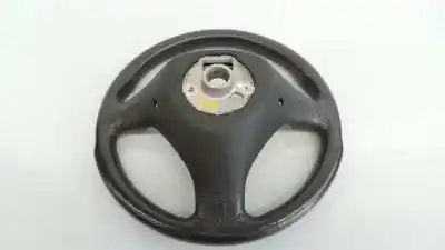 Pièce détachée automobile d'occasion volant pour audi a3 2.0 tdi références oem iam 8p0419091efkz e1-b6-17-1 