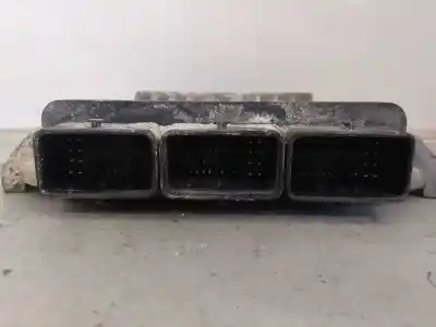 Автозапчасти б/у блок управления двигателем за land rover discovery v6 td s ссылки oem iam 5ws0278f e3-b3-18-2 265047167