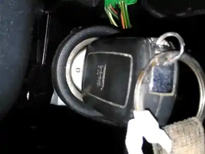 Автозапчасти б/у противоугонное устройство за land rover discovery v6 td s ссылки oem iam 