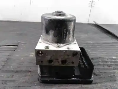 Pezzo di ricambio per auto di seconda mano abs per audi a2 (8z) 1.6 16v fsi cat (bad) riferimenti oem iam 8z0614517e p3-a8-3-5 