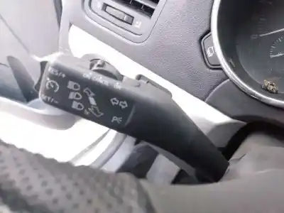 Автозапчасти б/у прерывный контроль за SKODA YETI Active ссылки OEM IAM 1K0953513GFKZ  