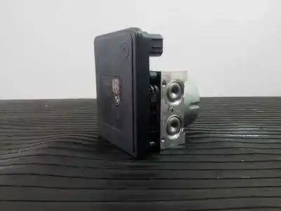 Автозапчастина б/у абс для BMW SERIE X1 (F48) xDrive18d Посилання на OEM IAM 3451688527901 P3-A8-8-4 10022009394
