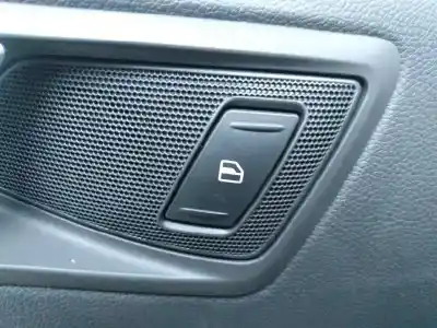 Автозапчасти б/у управление задними левыми стеклами за SKODA YETI Active ссылки OEM IAM   