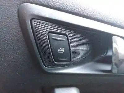 Автозапчасти б/у управление задними правыми стеклами за skoda yeti active ссылки oem iam 