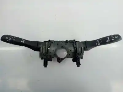Second-hand car spare part Indicator Switch for NISSAN X-TRAIL (T32) N-CONNECTA 4x4 OEM IAM references  E3-B4-22-4 