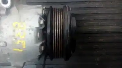 Автозапчастина б/у компресор кондиционера для ford focus lim. business посилання на oem iam av1119d629bb p3-a1-15-2 