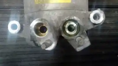 Автозапчастина б/у компресор кондиционера для ford focus lim. business посилання на oem iam av1119d629bb p3-a1-15-2 