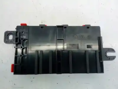 İkinci el araba yedek parçası elektronik modül için bmw serie 3 lim. (f30) 318d oem iam referansları 19175000001  922775204