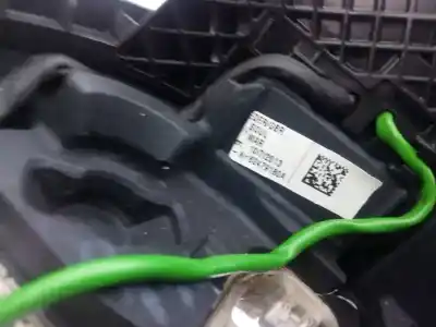 Second-hand car spare part steering wheel for audi a4 avant (8k5) (2008) básico quattro oem iam references 4l0419091ac e1-b6-51-2 360569404