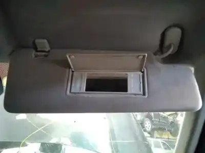 Автозапчасти б/у правая зона за land rover discovery v6 td s ссылки oem iam 