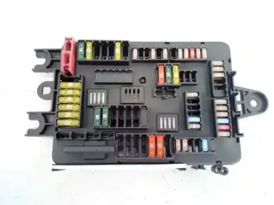 Автозапчастина б/у реле/запоперівник для bmw serie 3 lim. (f30) 318d посилання на oem iam 926111102 e3-a2-41-1 926111102