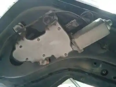 Автозапчасти б/у мотор заднего стеклоочистителя за land rover discovery v6 td s ссылки oem iam 34982581
