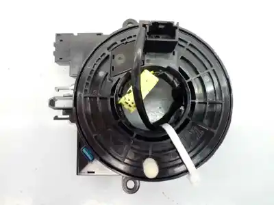 Second-hand car spare part Air Bag Ring for NISSAN X-TRAIL (T32) N-CONNECTA 4x4 OEM IAM references 255544C0C E3-B4-22-4 7SG0360D