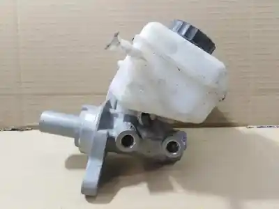 Pièce détachée automobile d'occasion pompe de frein pour bmw serie 3 lim. (f30) 320d efficientdynamics edition références oem iam 34336796531