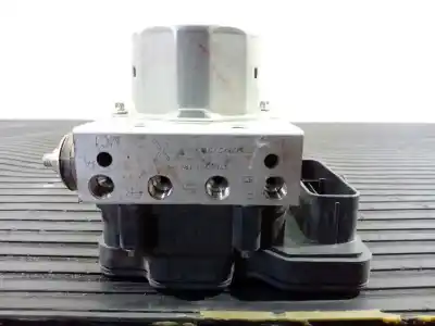 Tweedehands auto-onderdeel abs voor nissan x-trail (t32) n-connecta 4x4 oem iam-referenties 476607fp8a