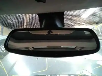 Автозапчасти б/у внутреннее зеркало за land rover discovery v6 td s ссылки oem iam 