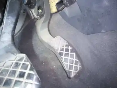 Recambio de automóvil de segunda mano de pedal acelerador para audi a4 avant (8e) 2.5 tdi (120kw) referencias oem iam 8e1723523f