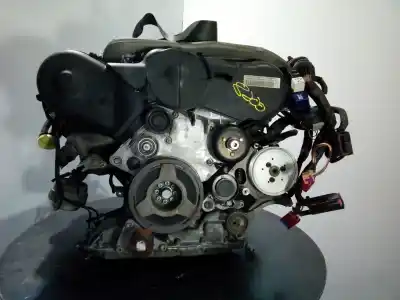 Recambio de automóvil de segunda mano de motor completo para audi a4 avant (8e) 2.5 tdi (120kw) referencias oem iam  m1-a1-21 