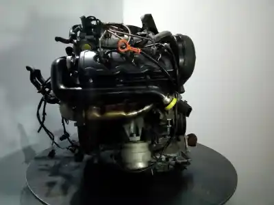 Recambio de automóvil de segunda mano de motor completo para audi a4 avant (8e) 2.5 tdi (120kw) referencias oem iam  m1-a1-21 