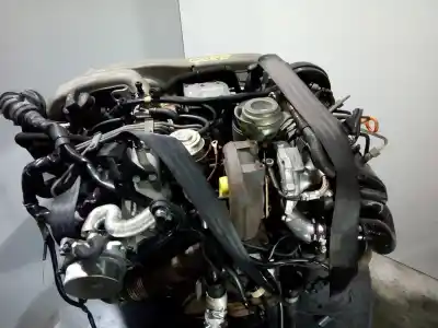 Recambio de automóvil de segunda mano de motor completo para audi a4 avant (8e) 2.5 tdi (120kw) referencias oem iam  m1-a1-21 