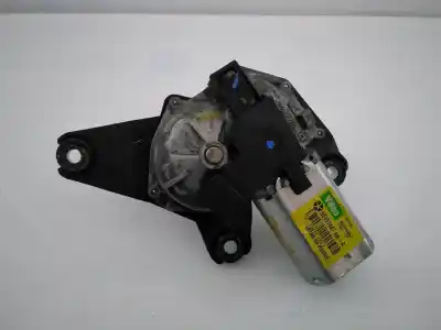 Second-hand car spare part rear windshield wiper motor for dodge nitro rt oem iam references 55157447aa e1-b5-10-1 