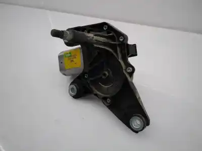 Second-hand car spare part rear windshield wiper motor for dodge nitro rt oem iam references 55157447aa e1-b5-10-1 