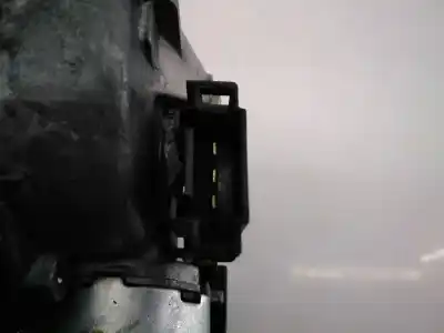 Second-hand car spare part rear windshield wiper motor for dodge nitro rt oem iam references 55157447aa e1-b5-10-1 