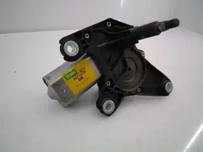 Second-hand car spare part rear windshield wiper motor for dodge nitro rt oem iam references 55157447aa e1-b5-10-1 