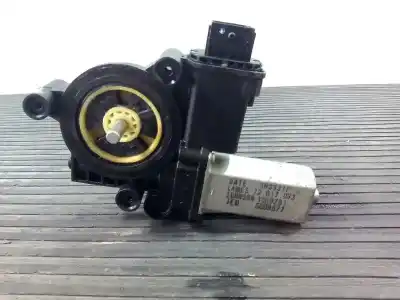 Автозапчасти б/у мотор переднего левого стекла за opel corsa d essentia ссылки oem iam  e2-b6-25-1 