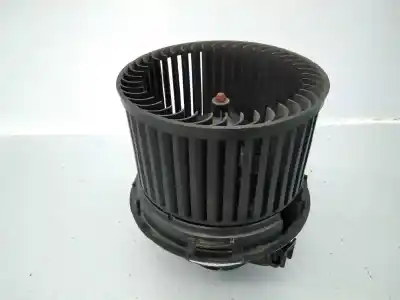 Piesă de schimb auto la mâna a doua  pentru PEUGEOT 508  Referințe OEM IAM T013000E E1-A4-7-1 