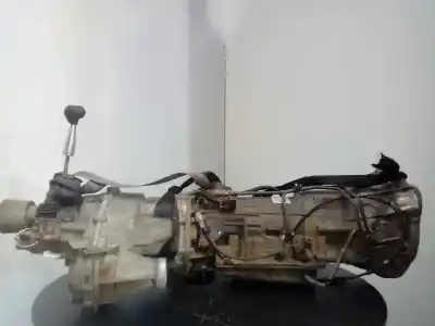 Peça sobressalente para automóvel em segunda mão caixa de velocidades por mitsubishi montero pinin (h60/h70) 1800 mpi referências oem iam 0372le m1-b4-130 99l0203910